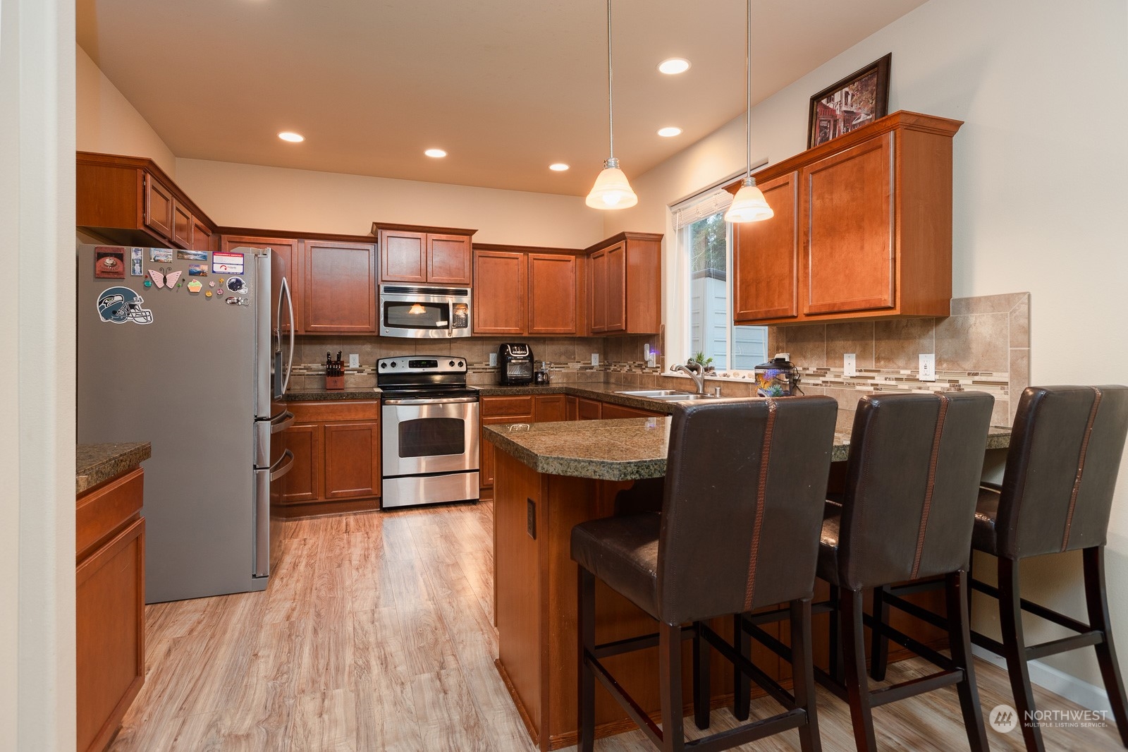 29105 66th Avenue Ct S