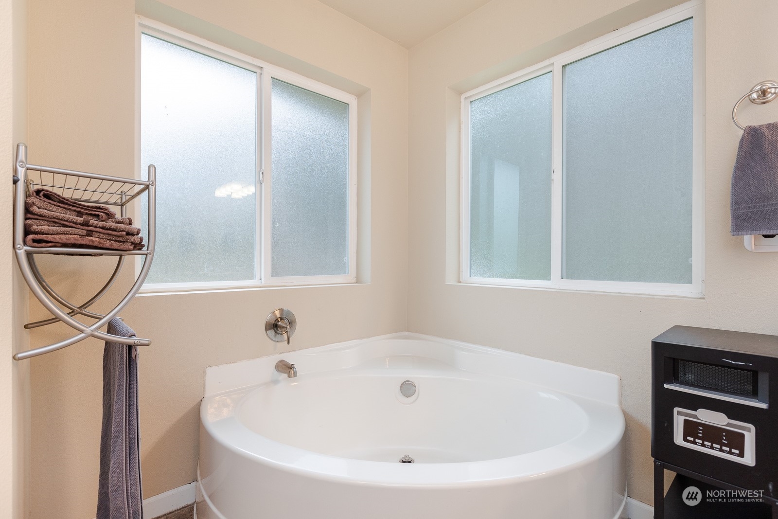 29105 66th Avenue Ct S