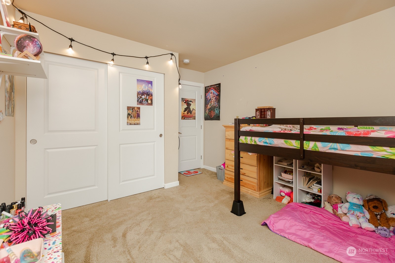 29105 66th Avenue Ct S