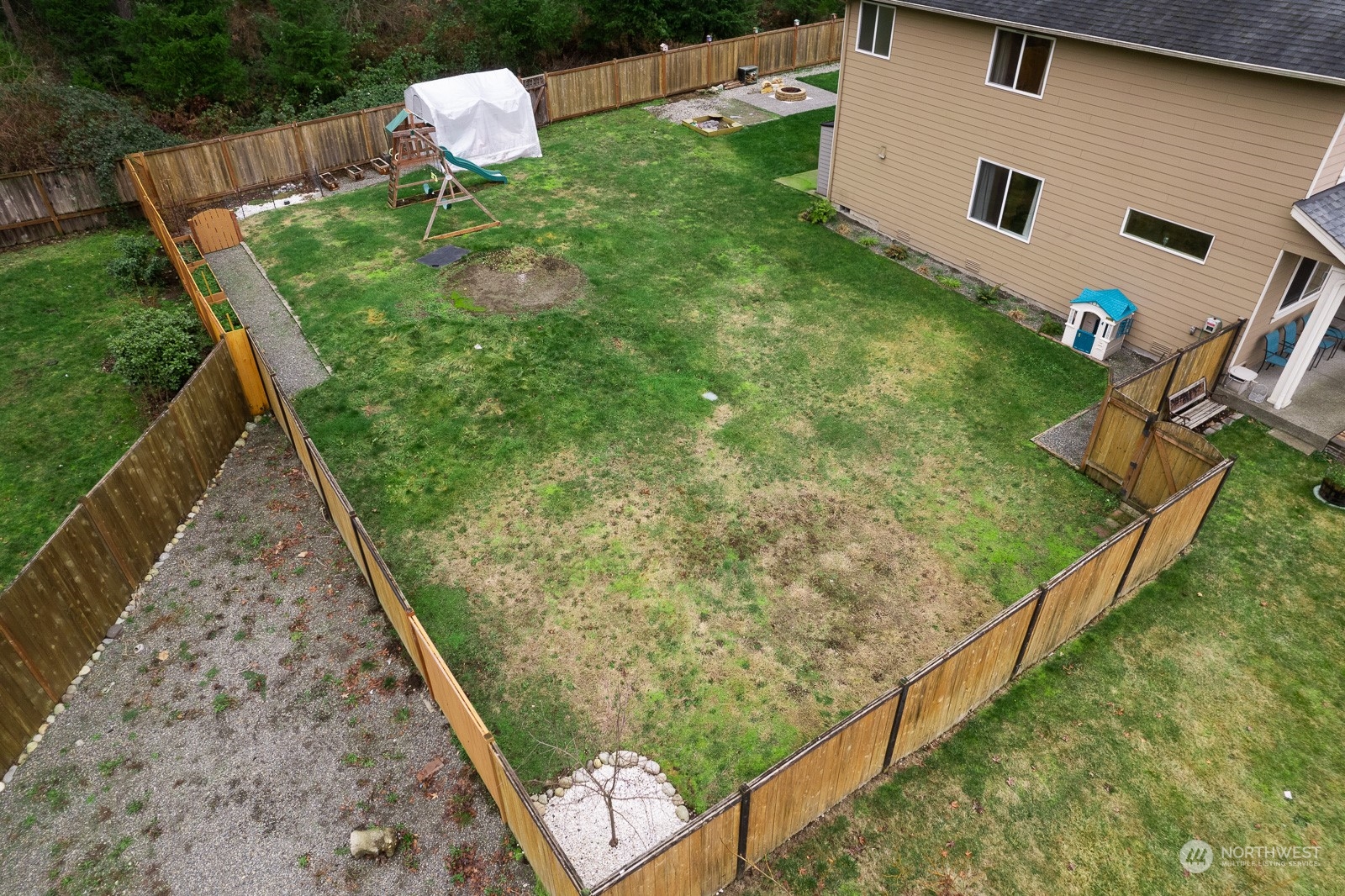 29105 66th Avenue Ct S