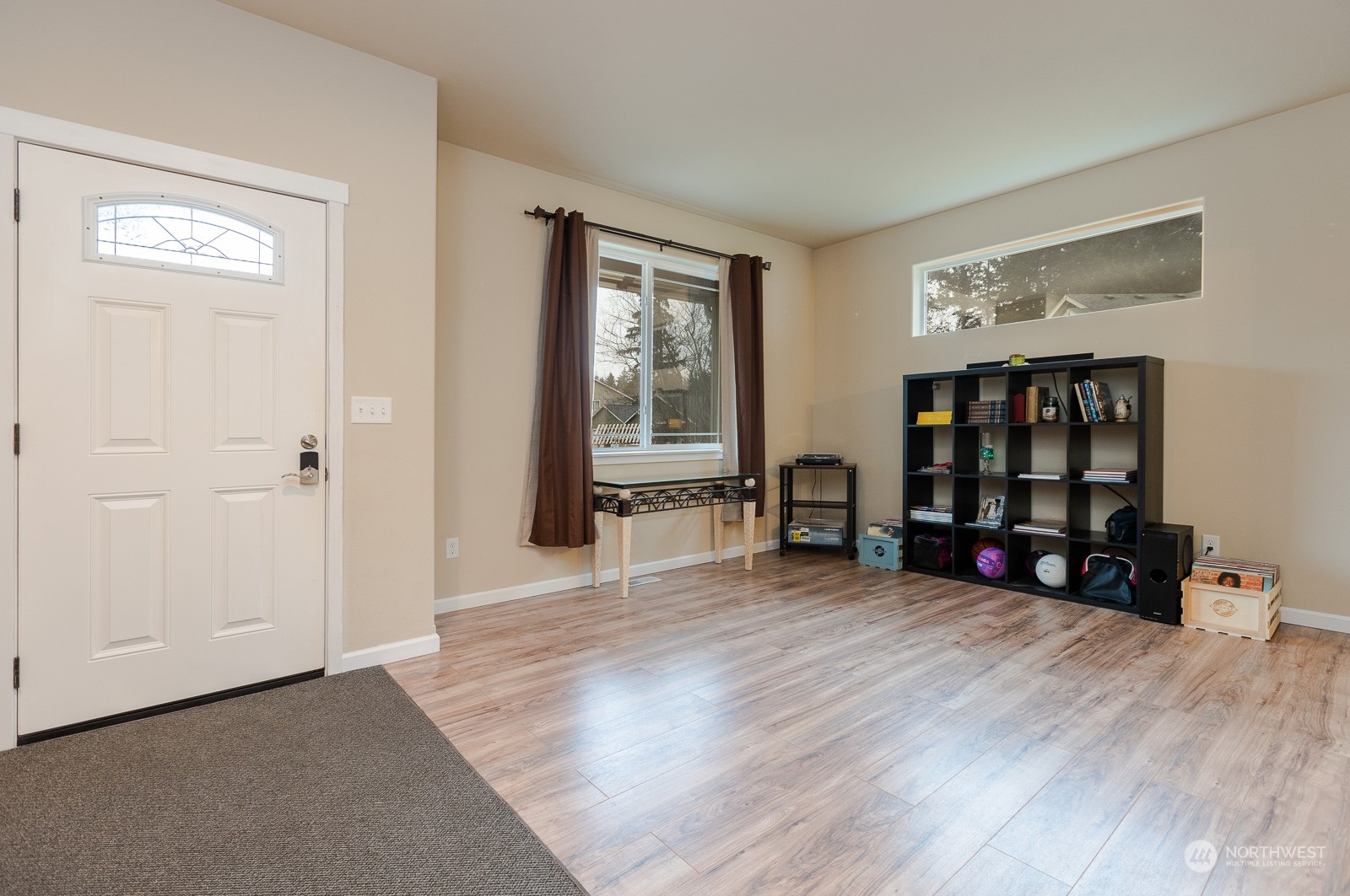 29105 66th Avenue Ct S