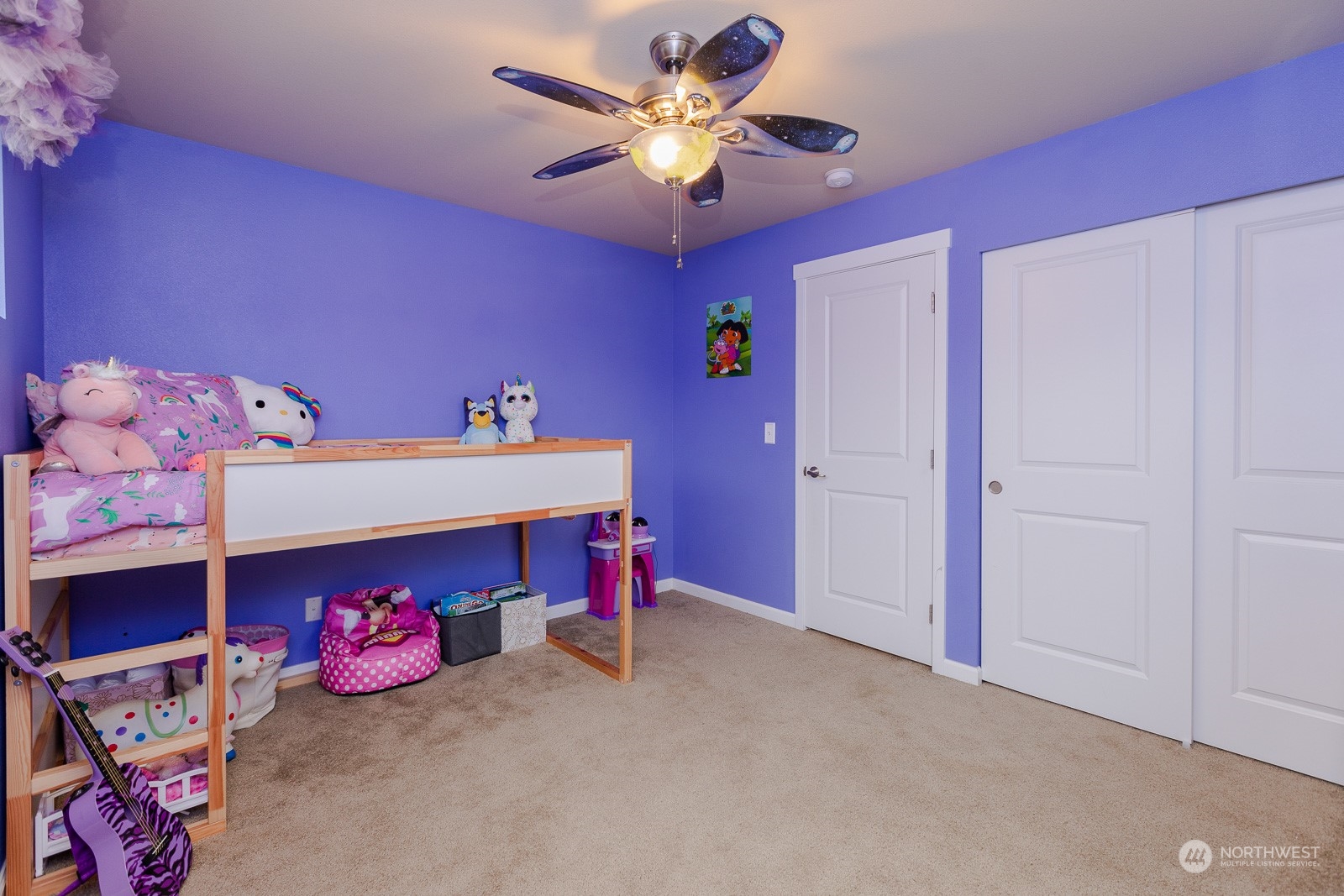 29105 66th Avenue Ct S