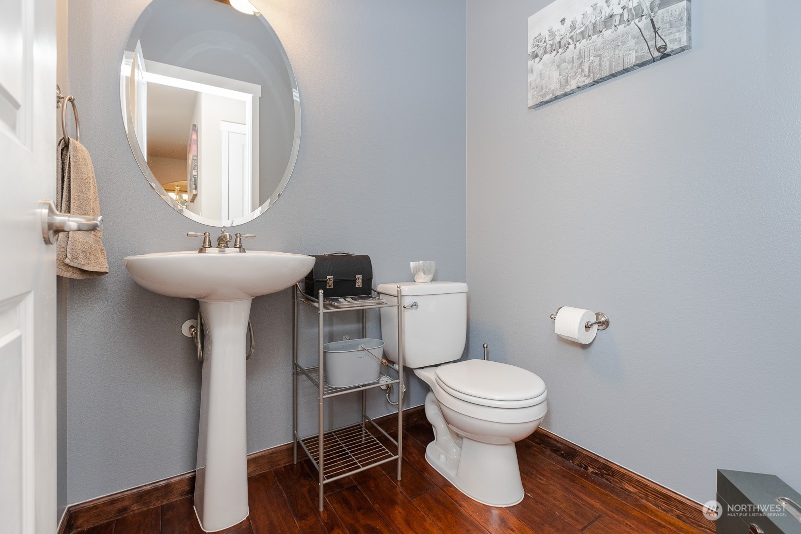 29105 66th Avenue Ct S