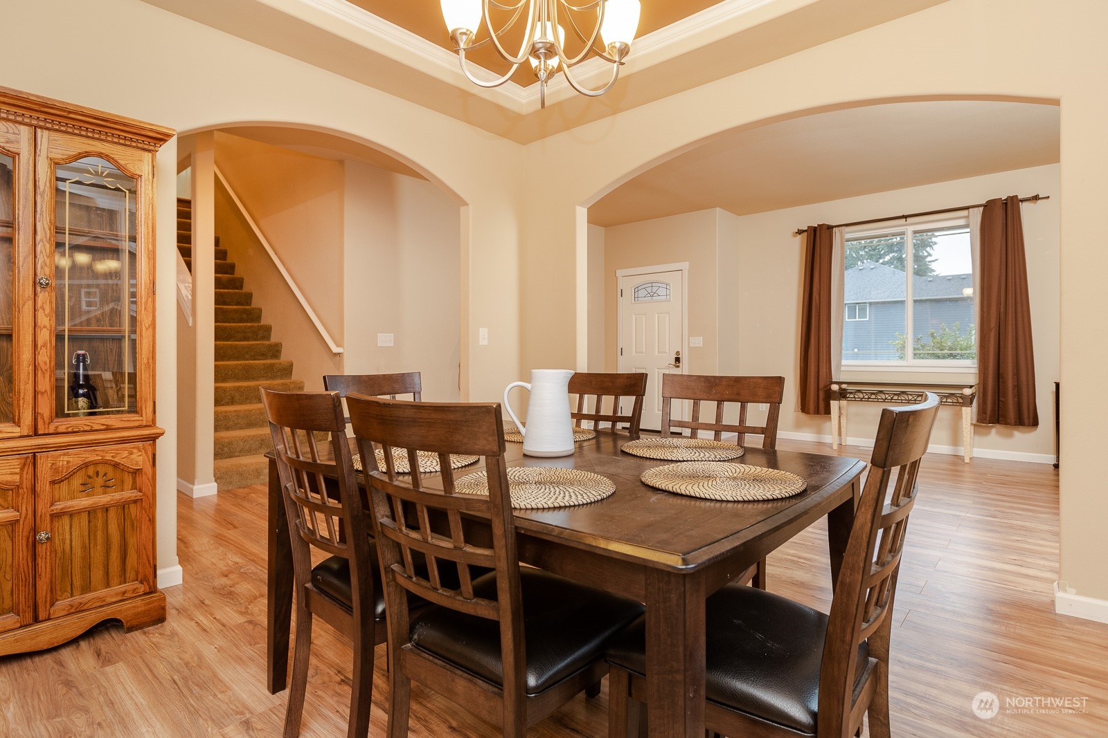 29105 66th Avenue Ct S