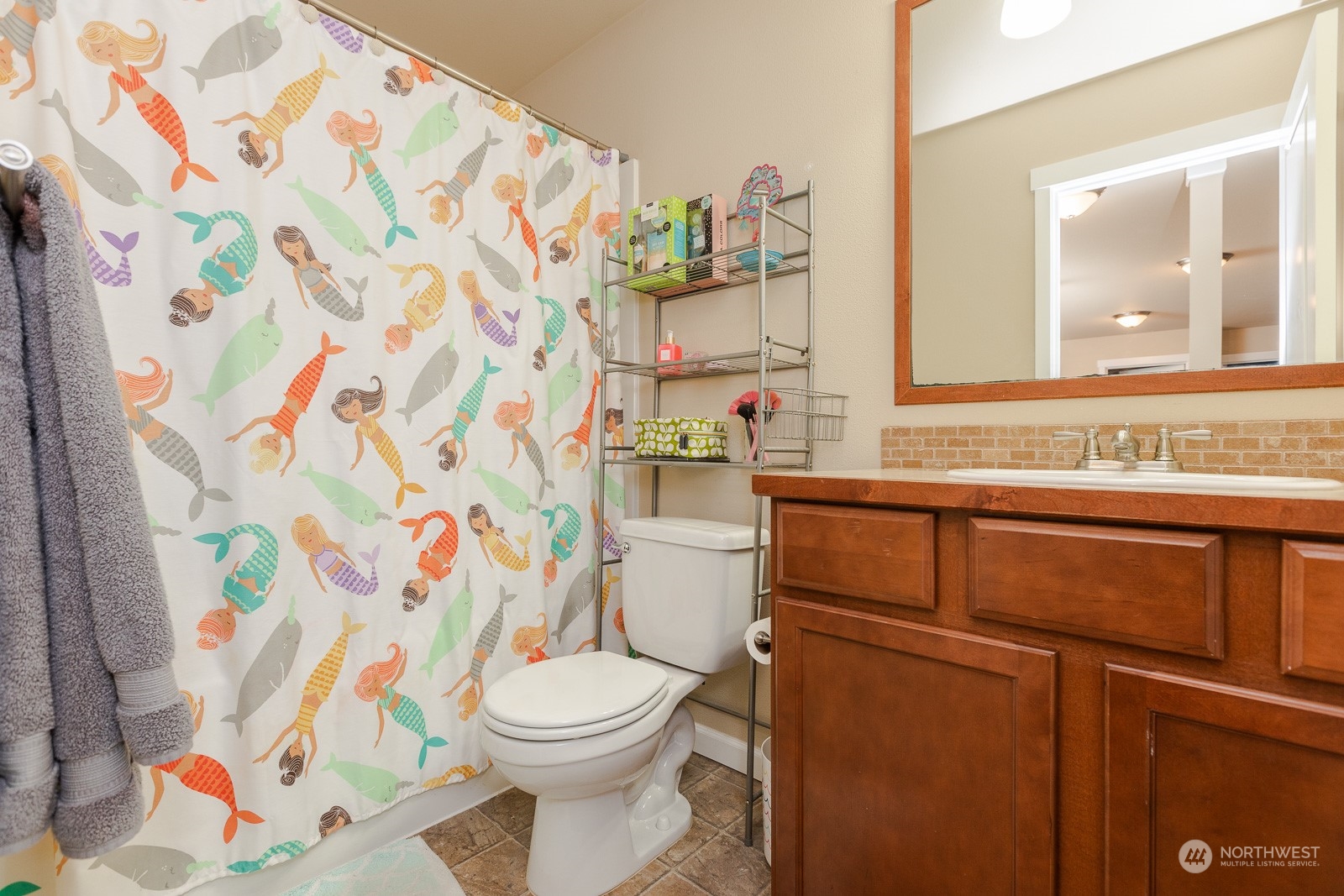 29105 66th Avenue Ct S