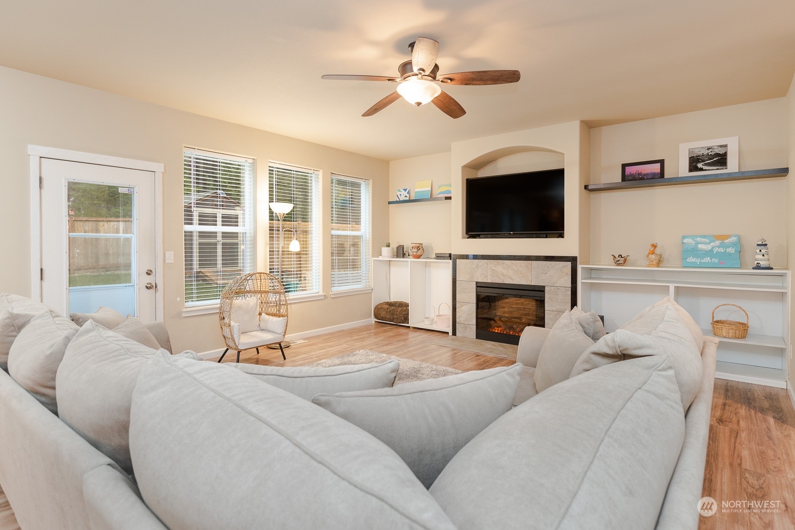 29105 66th Avenue Ct S