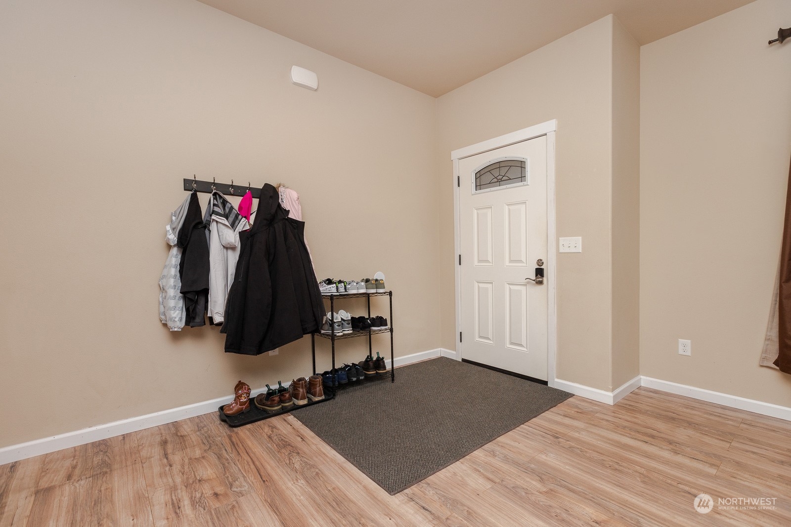 29105 66th Avenue Ct S