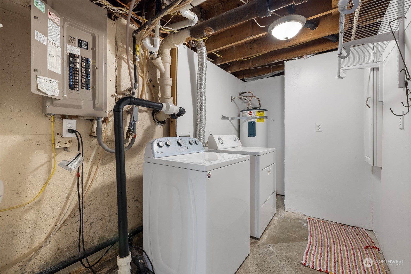 16 Oak Park Drive SW