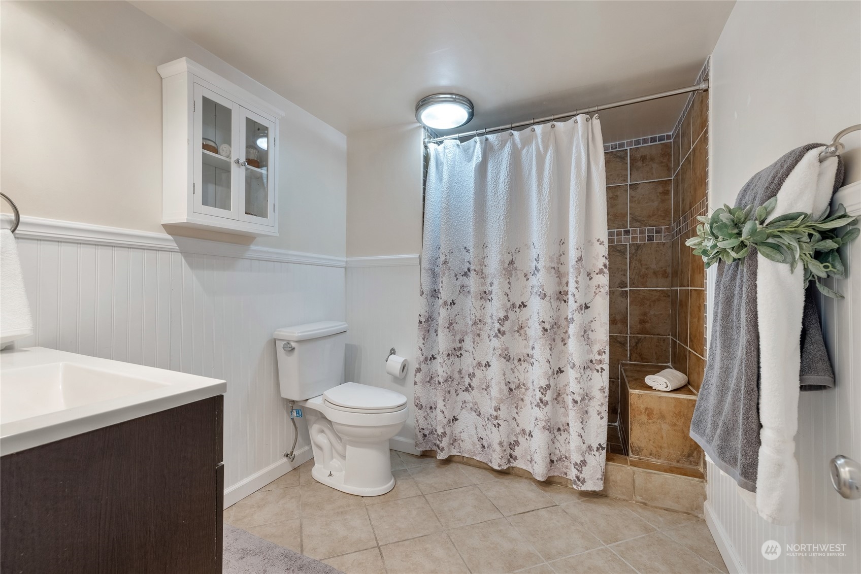 16 Oak Park Drive SW