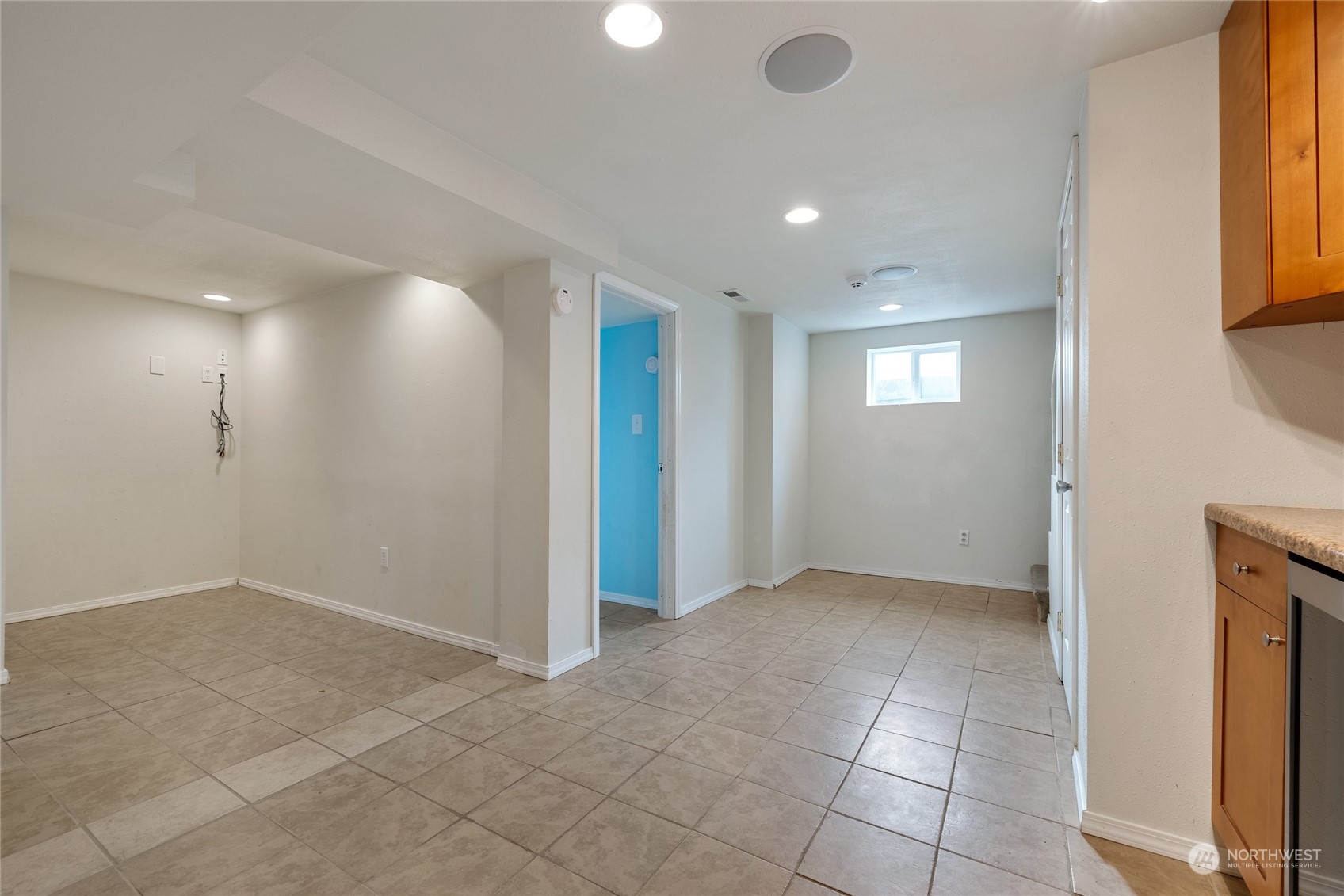 16 Oak Park Drive SW