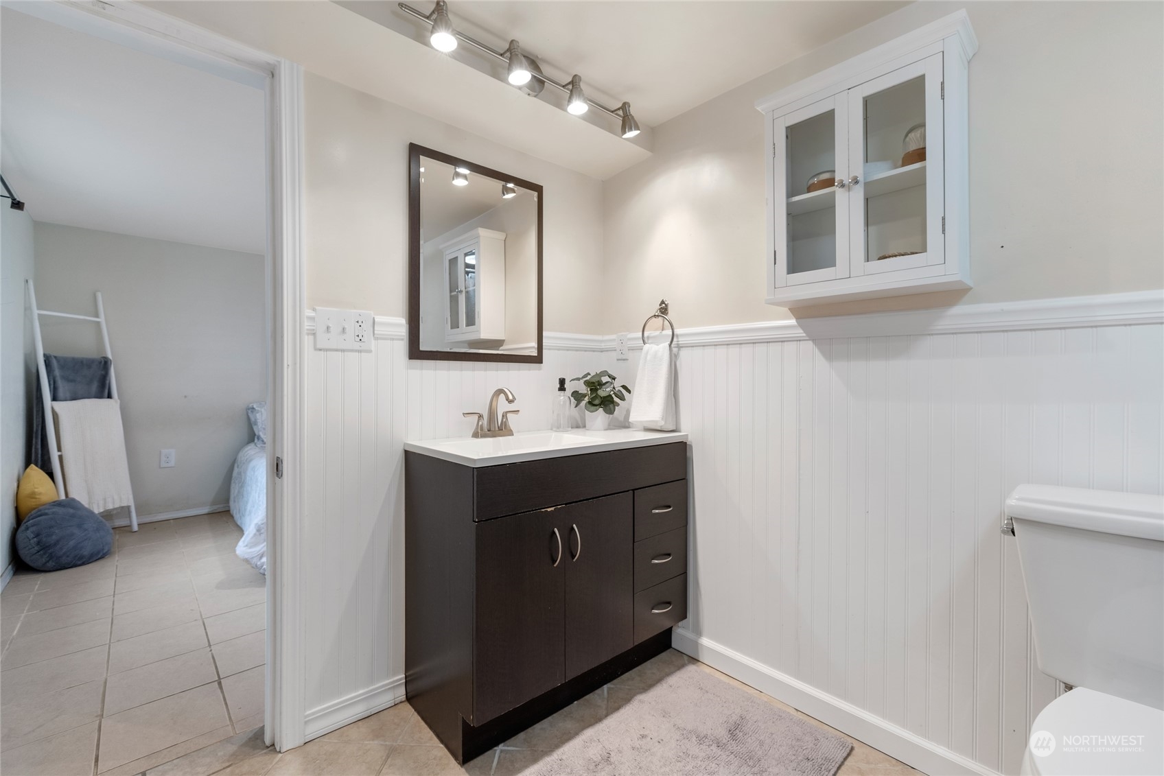 16 Oak Park Drive SW