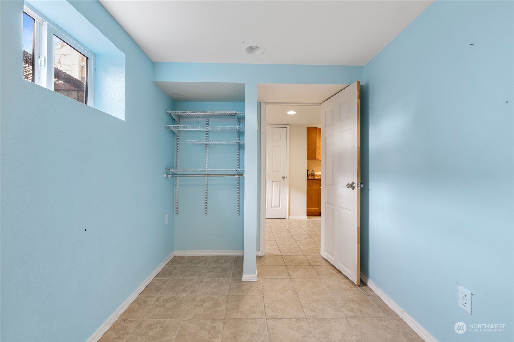 16 Oak Park Drive SW