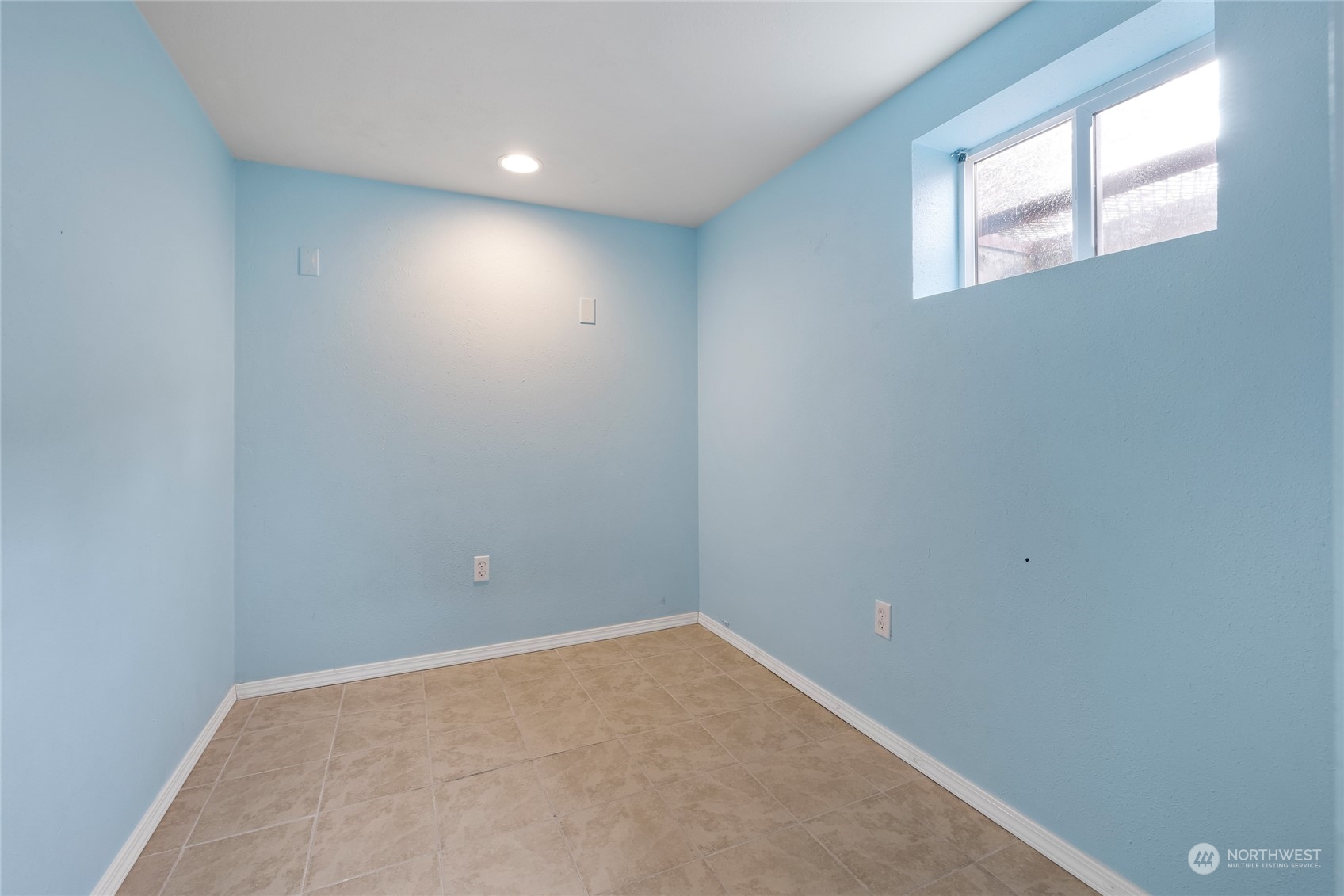 16 Oak Park Drive SW