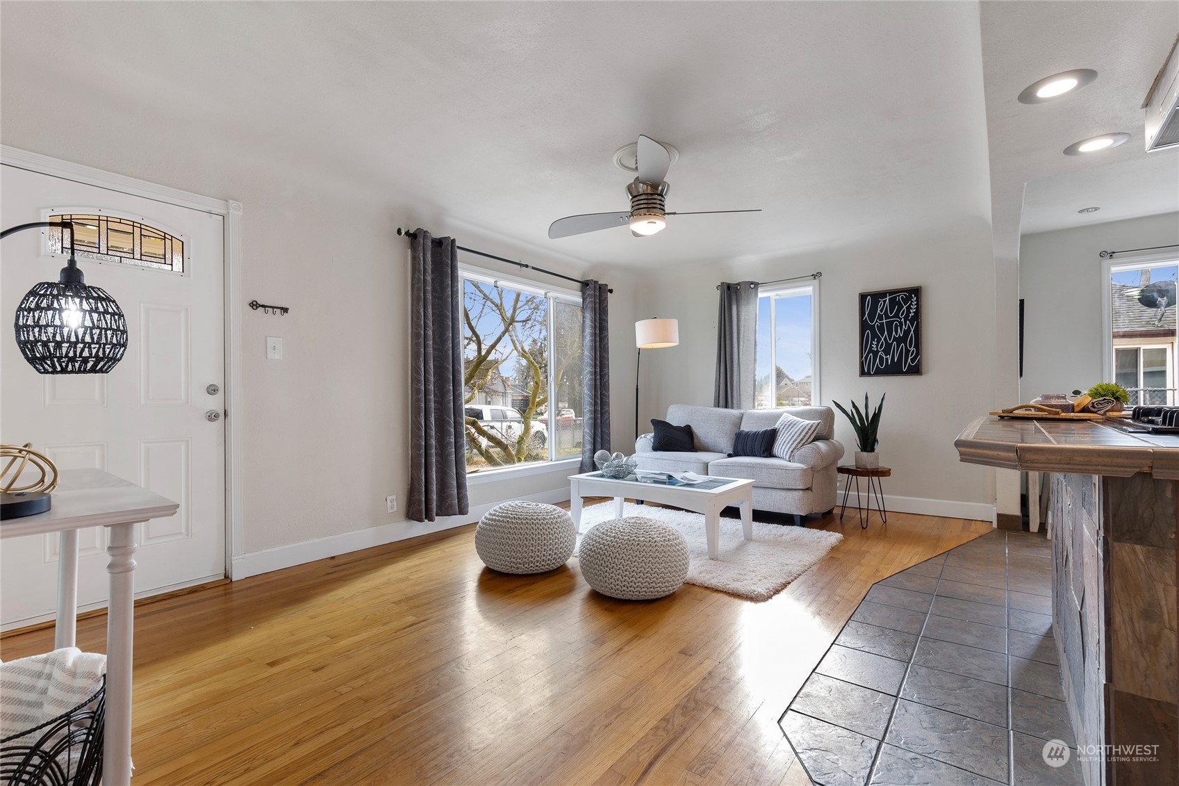 16 Oak Park Drive SW