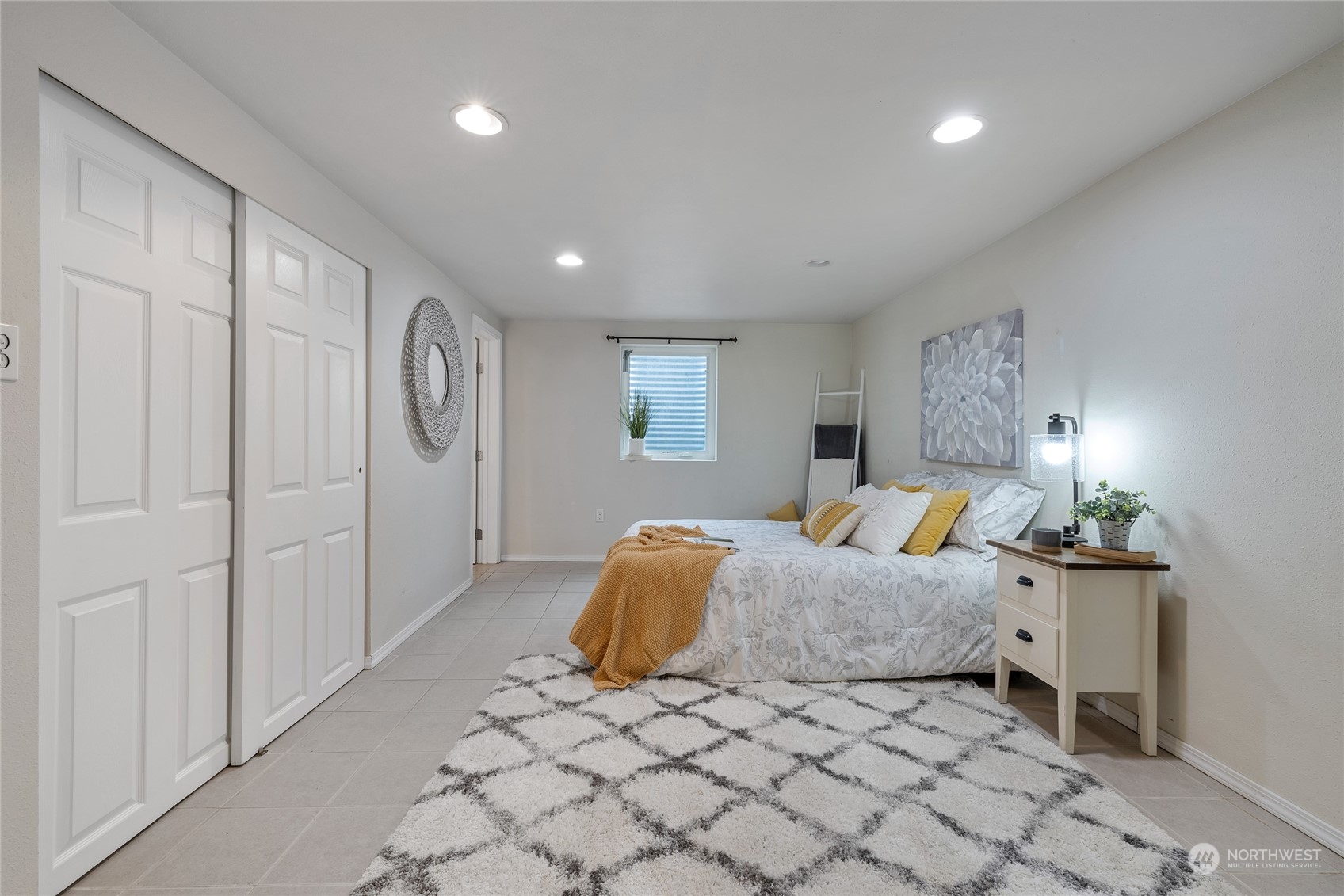 16 Oak Park Drive SW