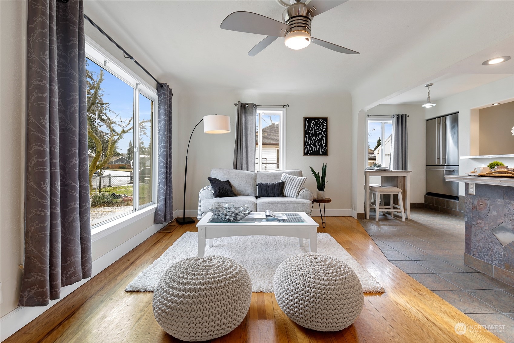 16 Oak Park Drive SW