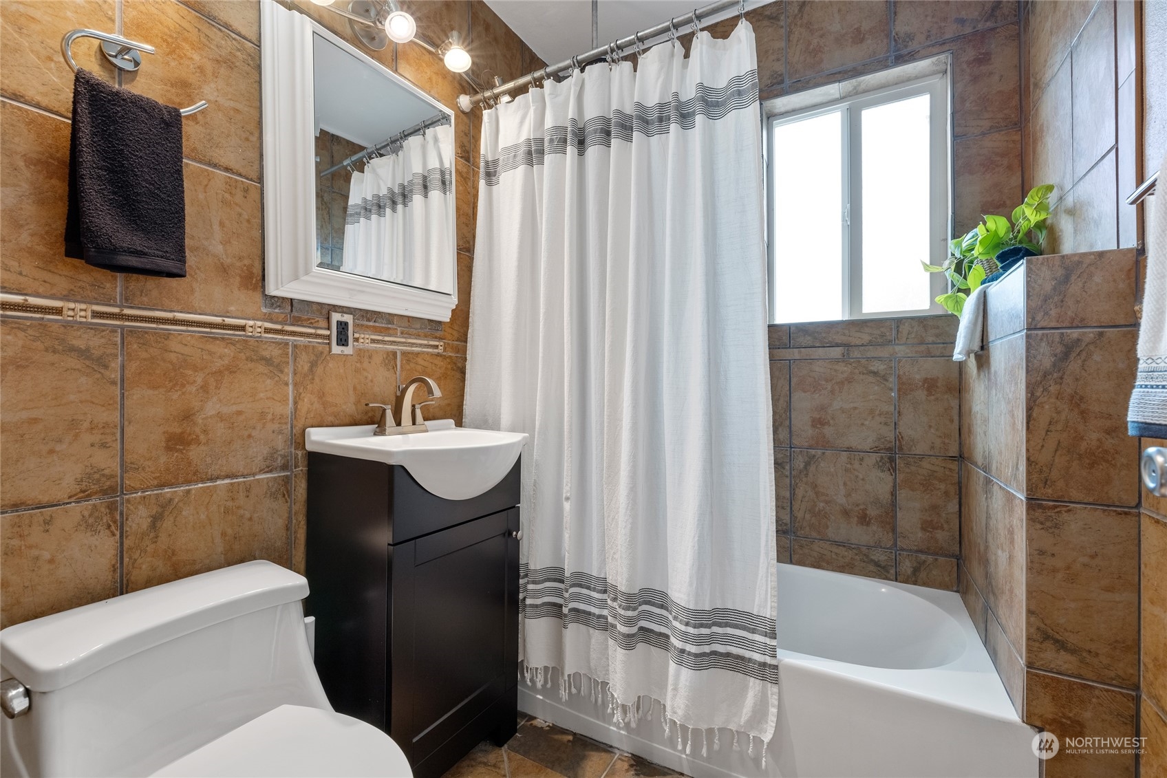 16 Oak Park Drive SW