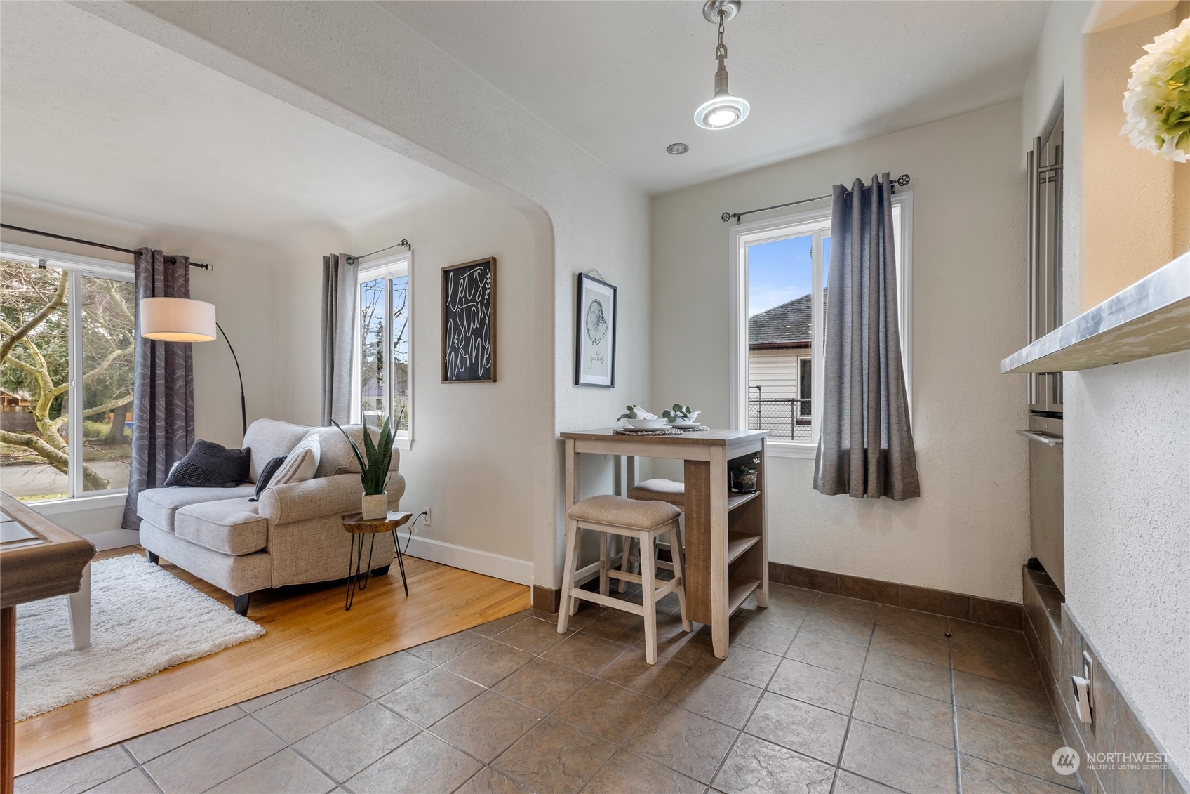 16 Oak Park Drive SW