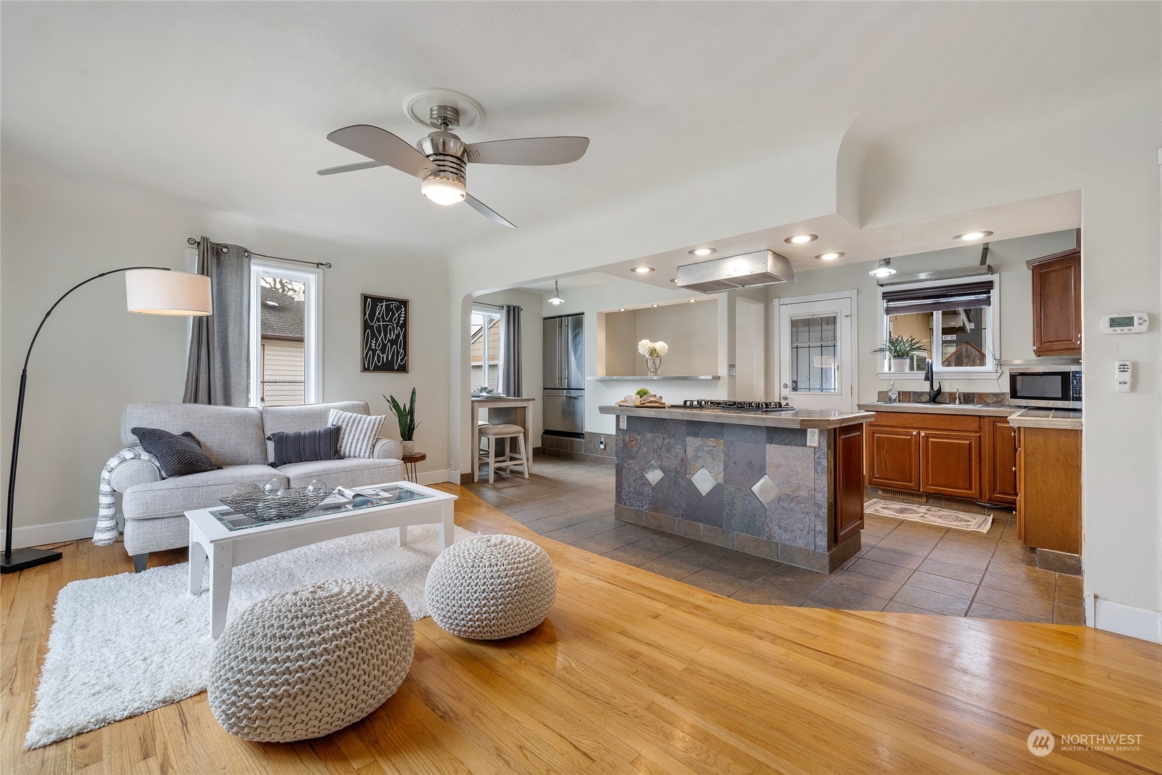 16 Oak Park Drive SW