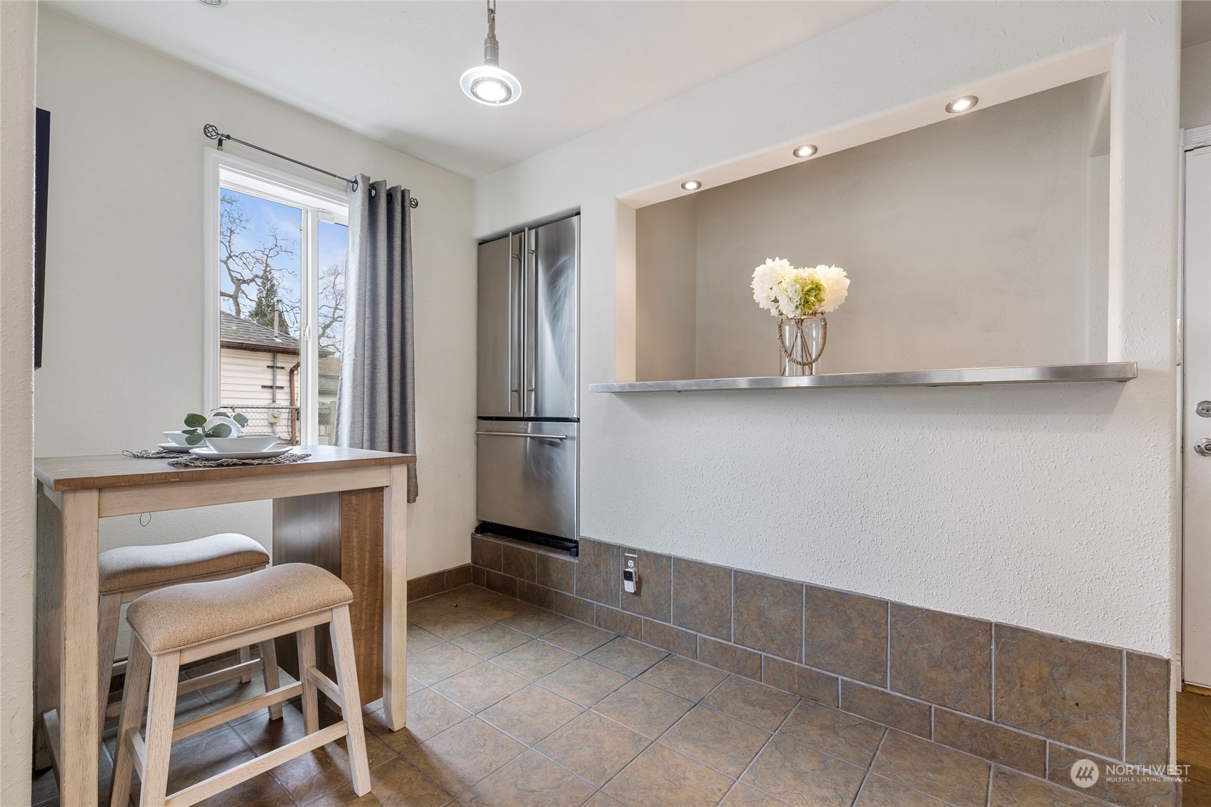 16 Oak Park Drive SW