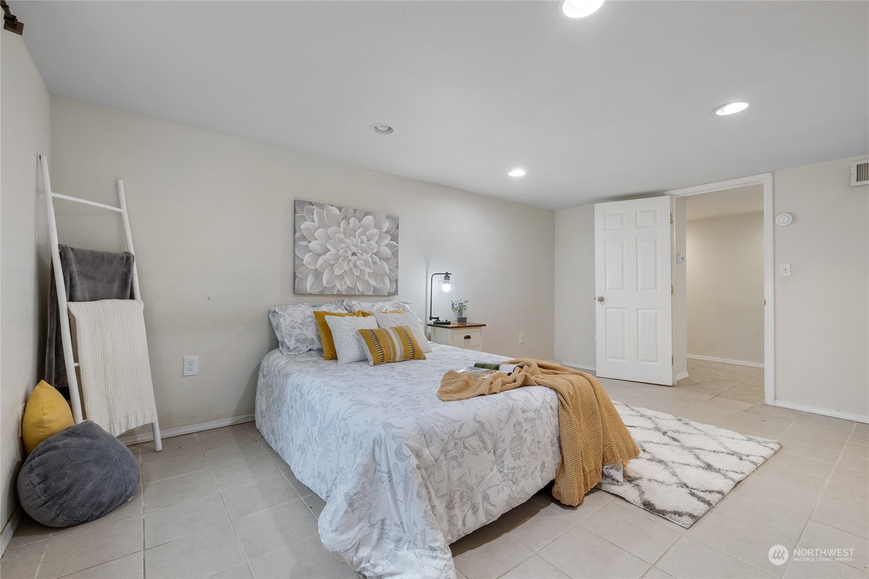 16 Oak Park Drive SW