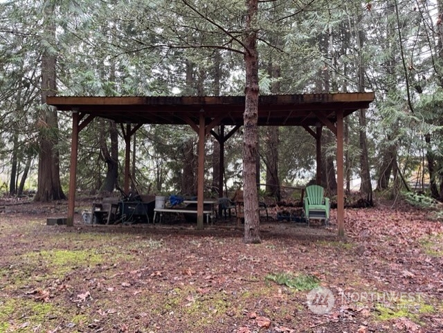 17110 14th Street SW