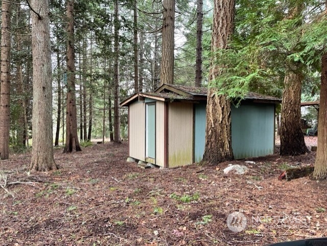 17110 14th Street SW