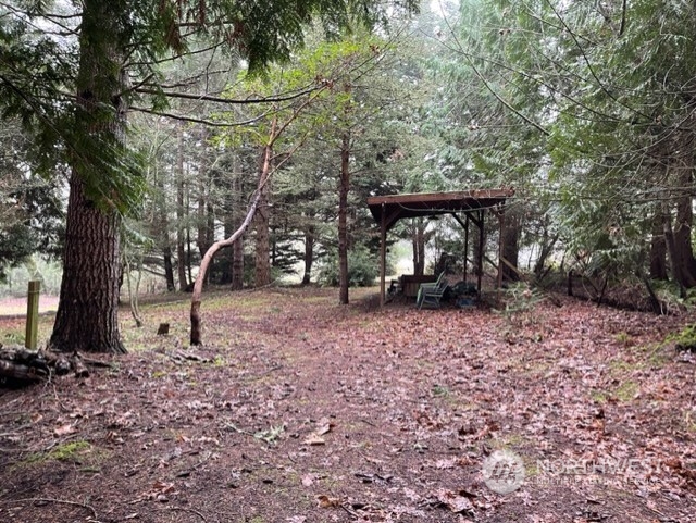 17110 14th Street SW