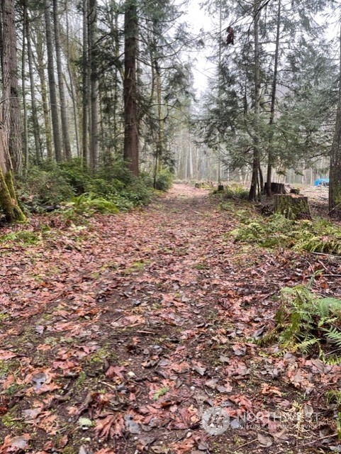 17110 14th Street SW