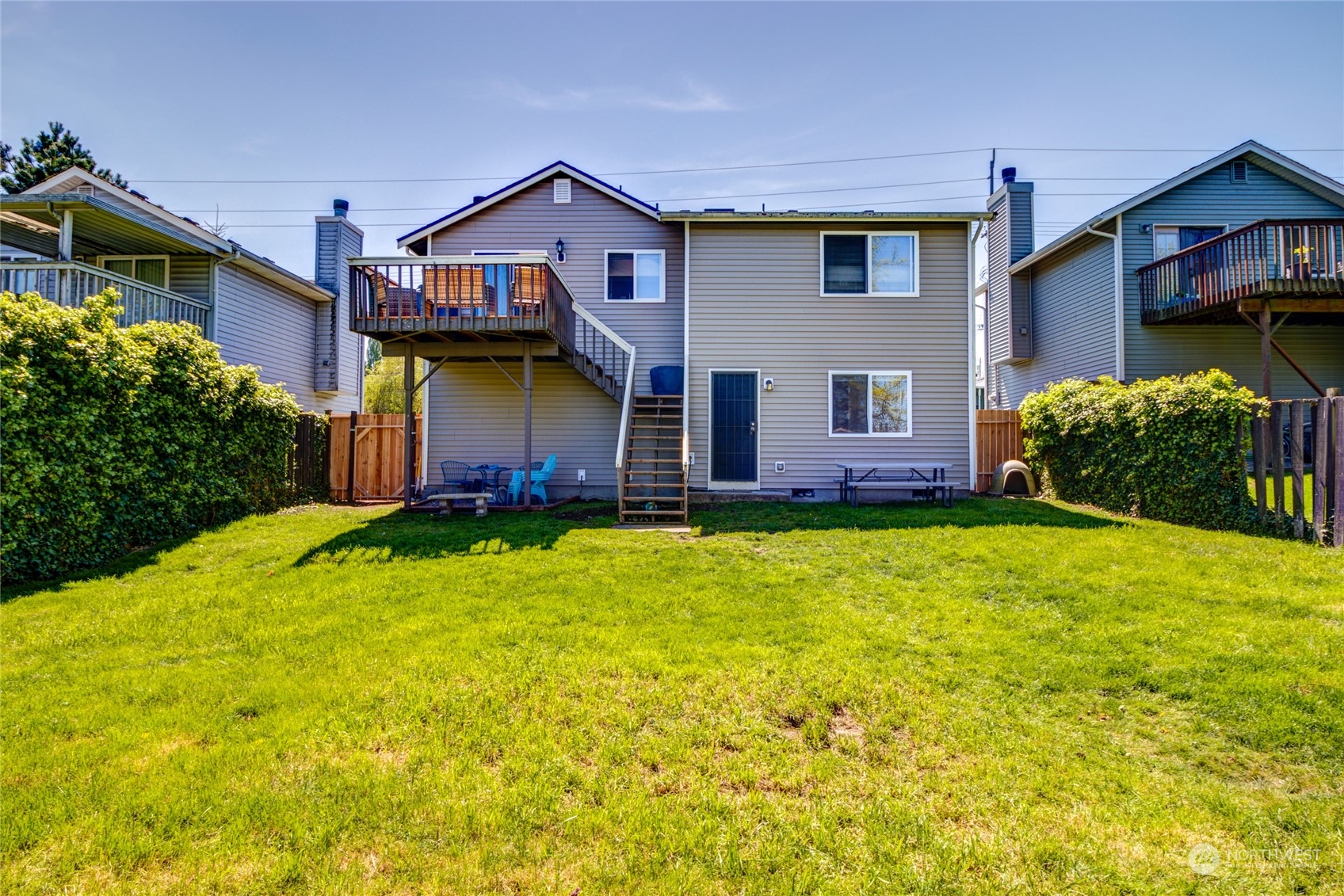 1663 S 48th Street