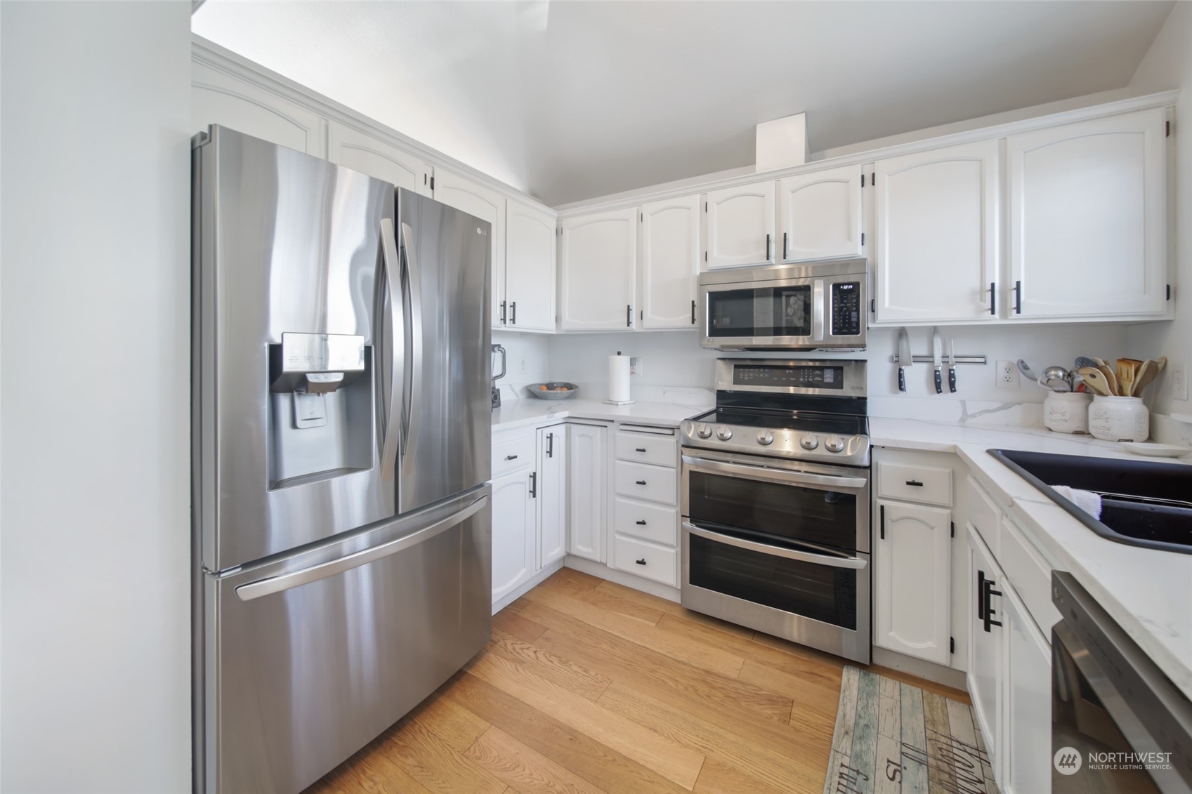 1663 S 48th Street