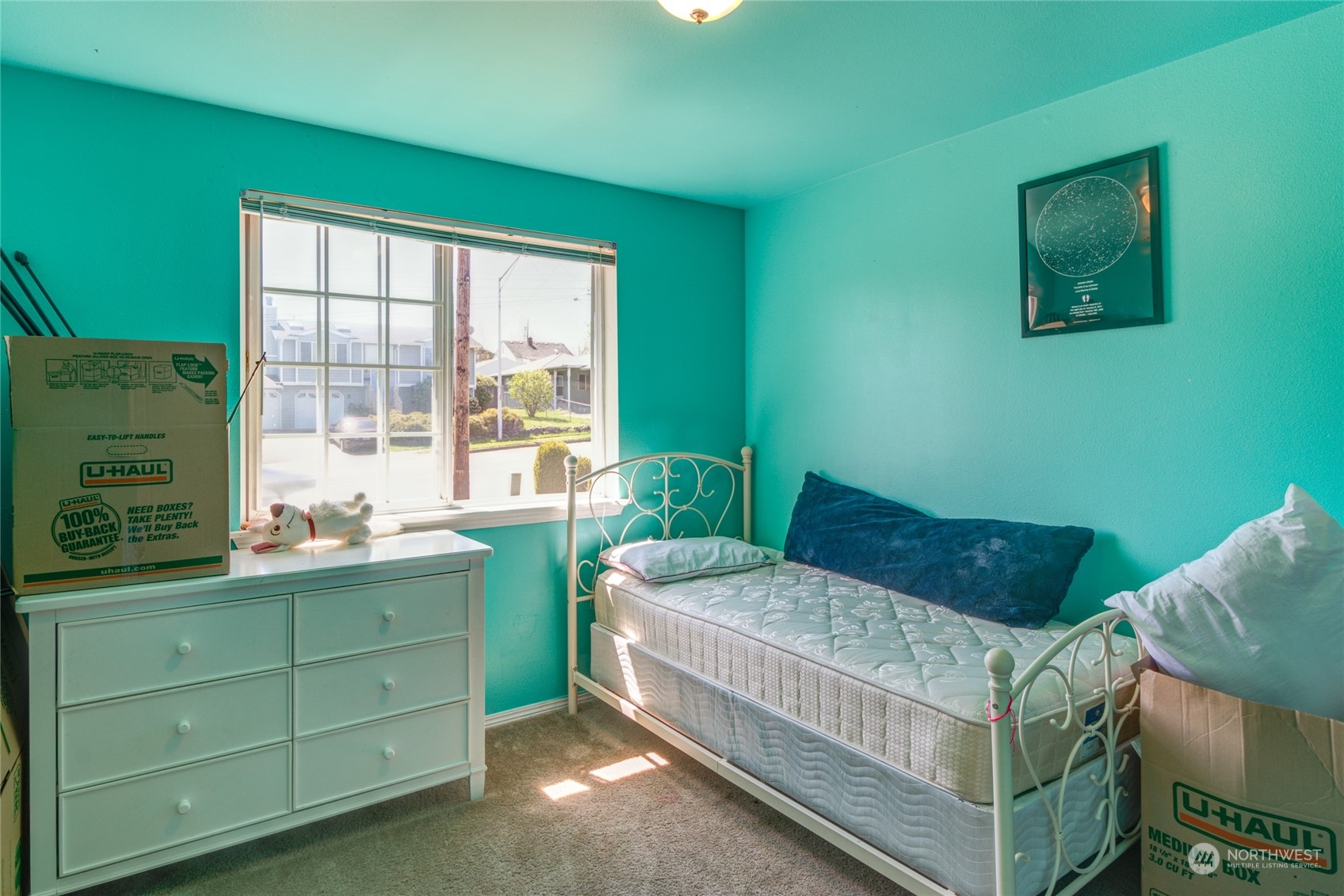 1663 S 48th Street