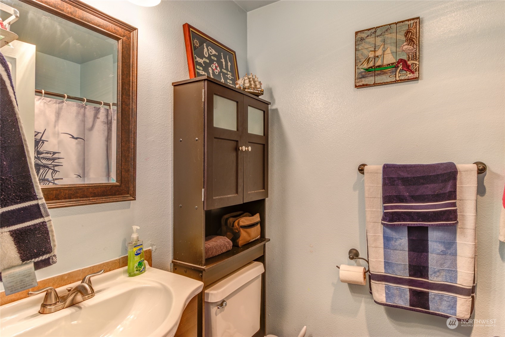 1663 S 48th Street
