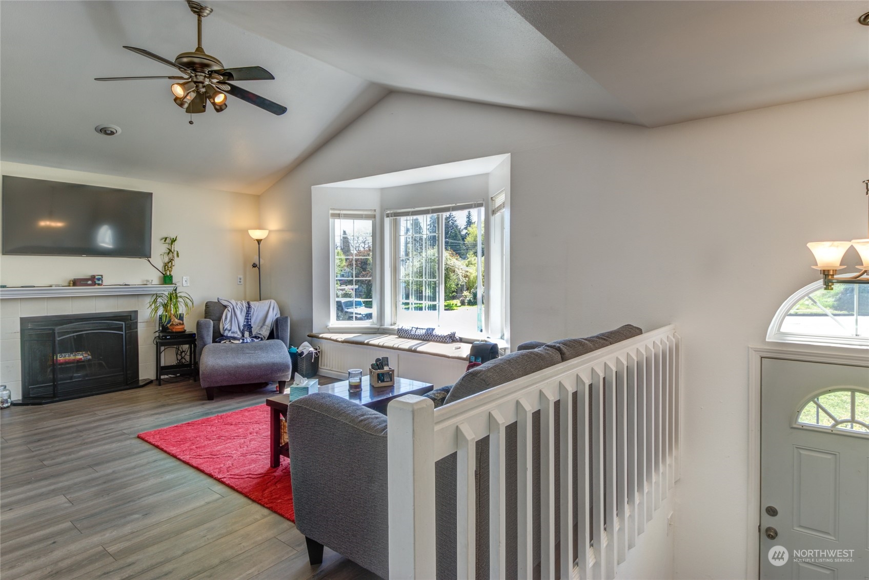 1663 S 48th Street