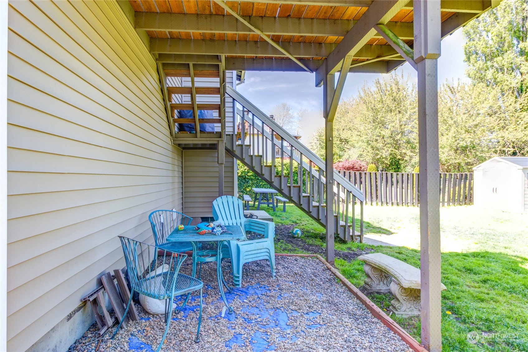 1663 S 48th Street