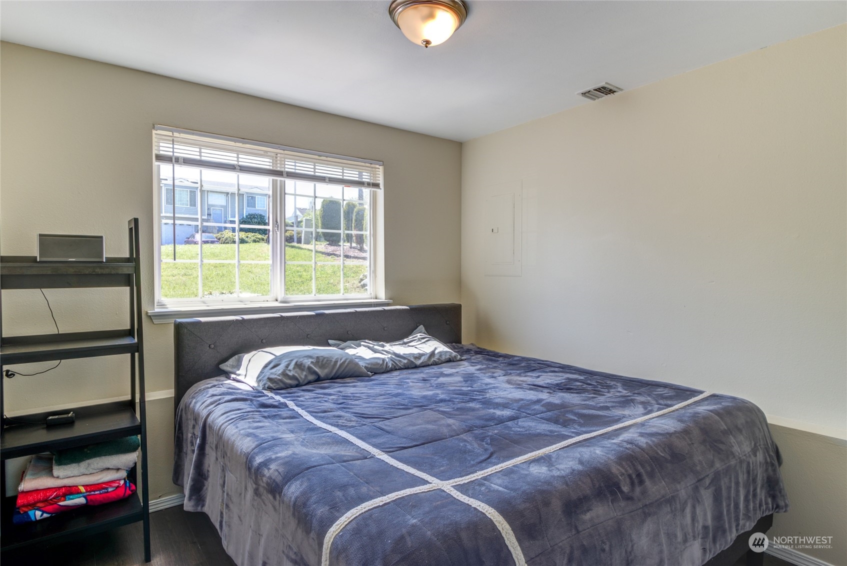 1663 S 48th Street