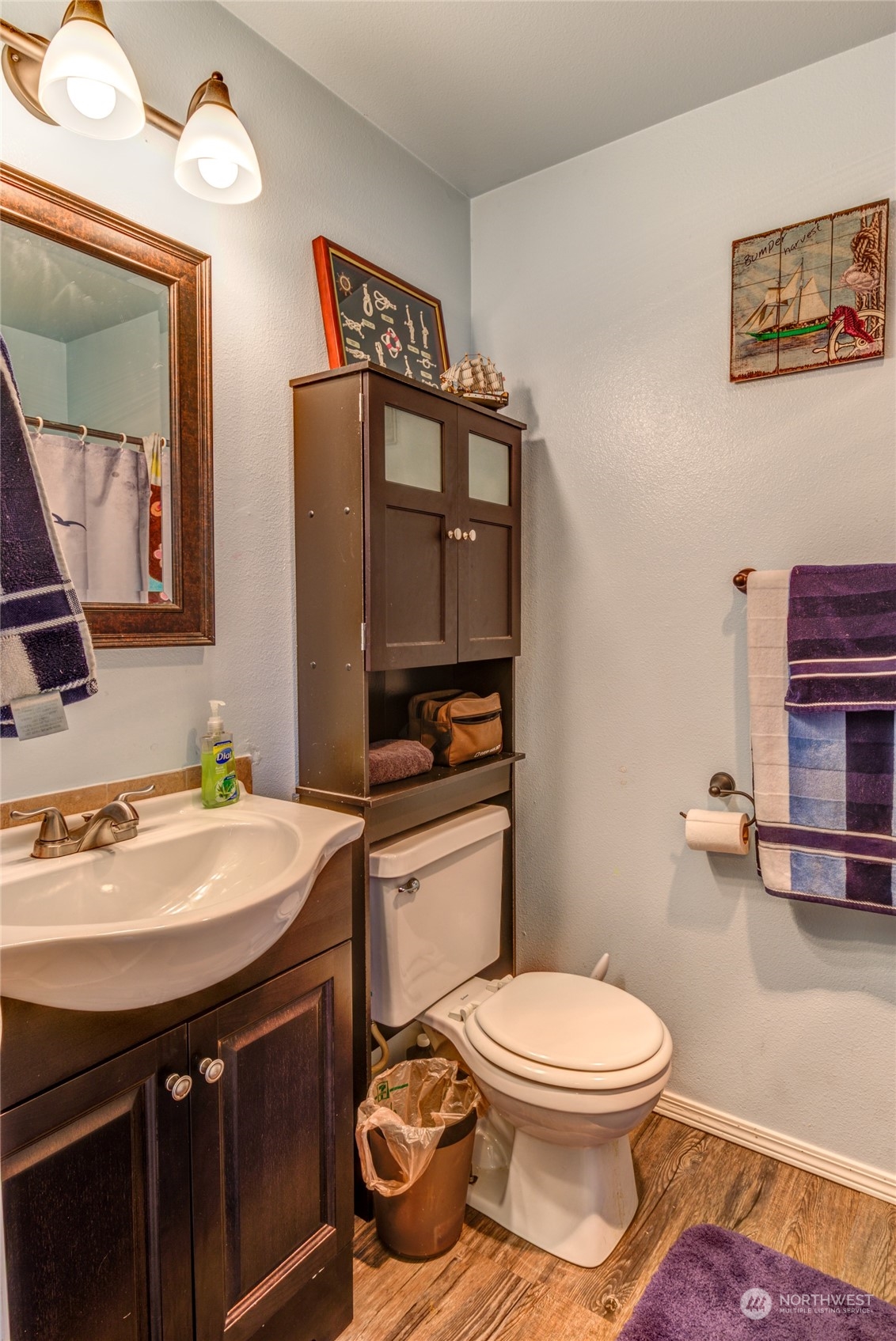 1663 S 48th Street