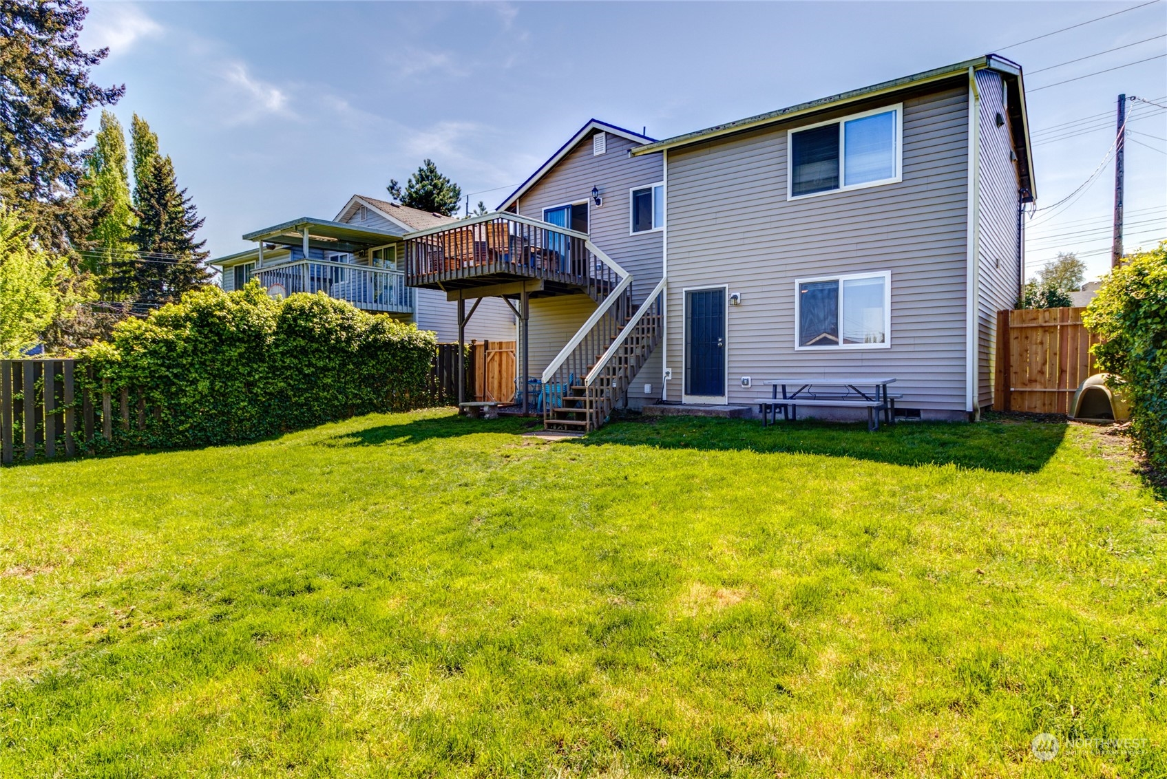 1663 S 48th Street