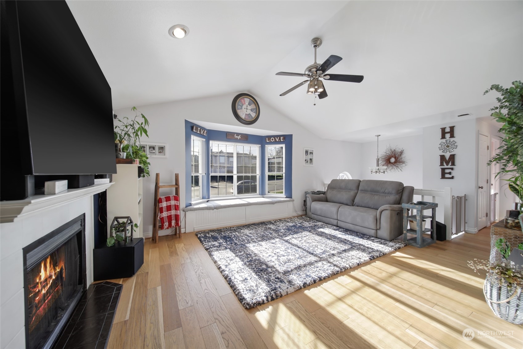 1663 S 48th Street