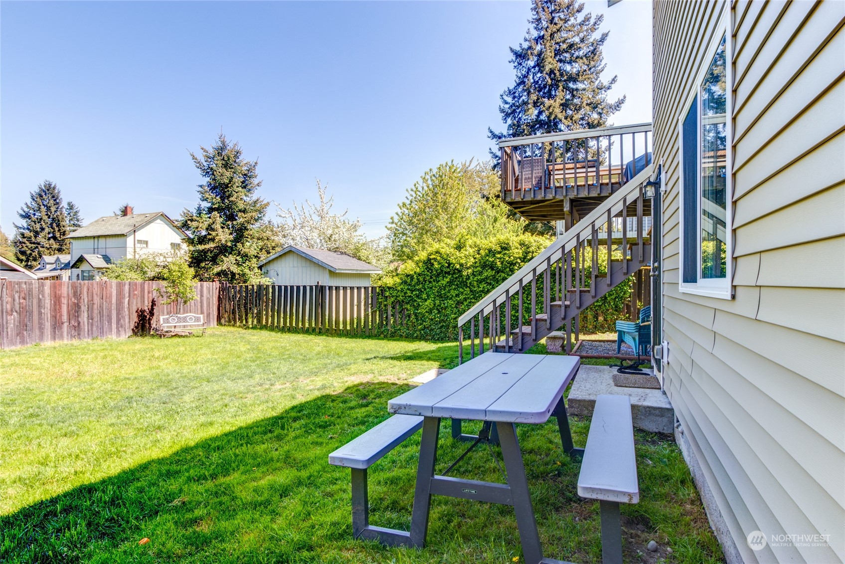 1663 S 48th Street