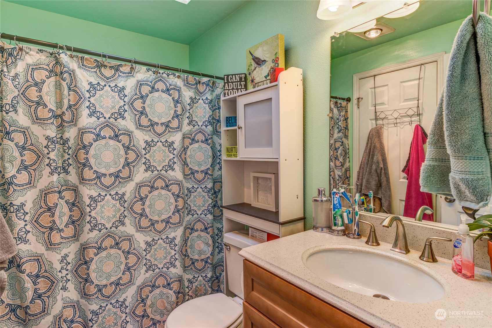 1663 S 48th Street
