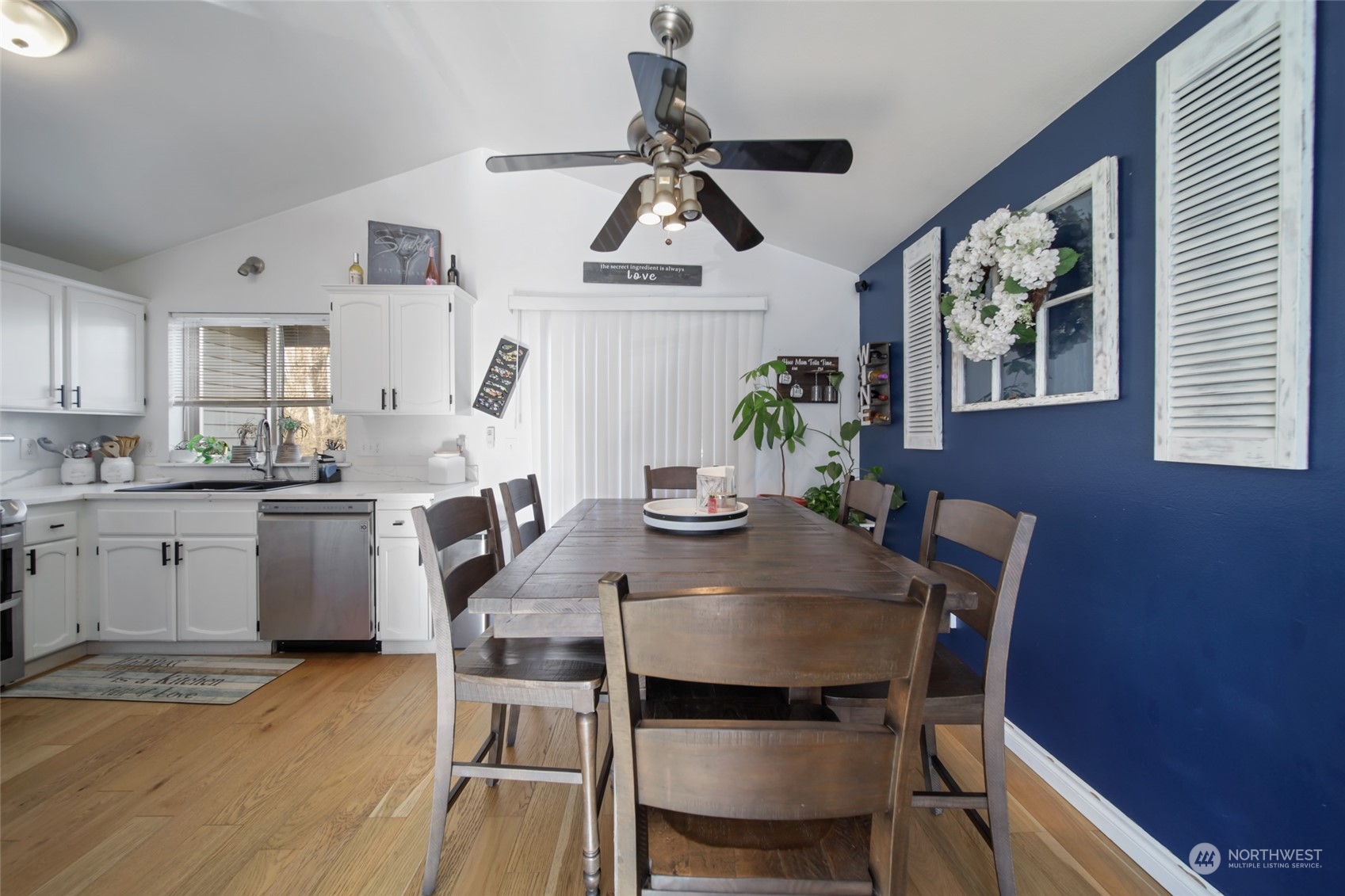 1663 S 48th Street