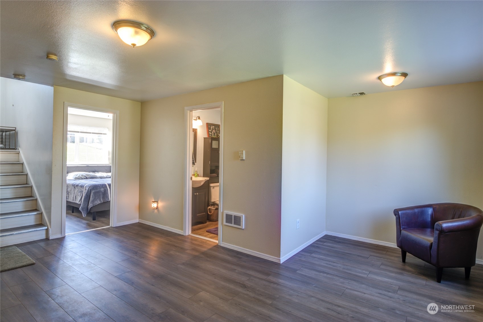 1663 S 48th Street