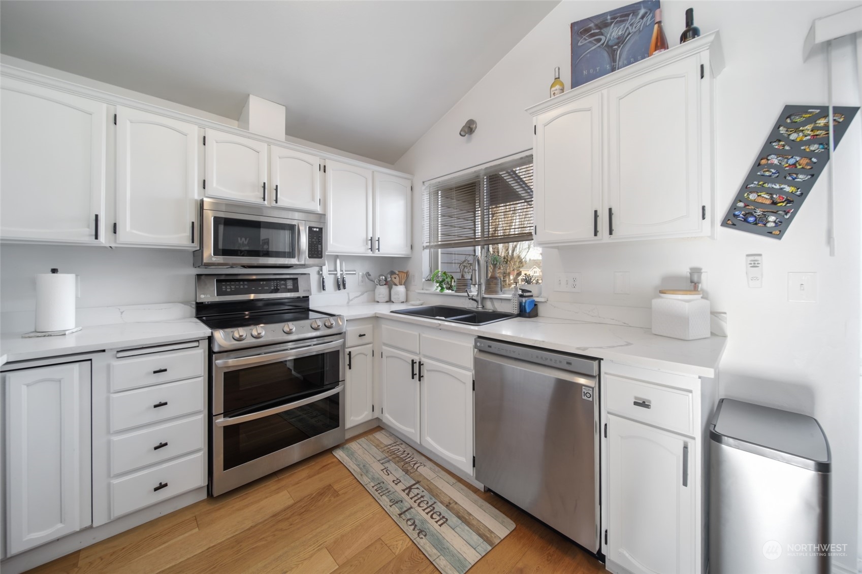 1663 S 48th Street