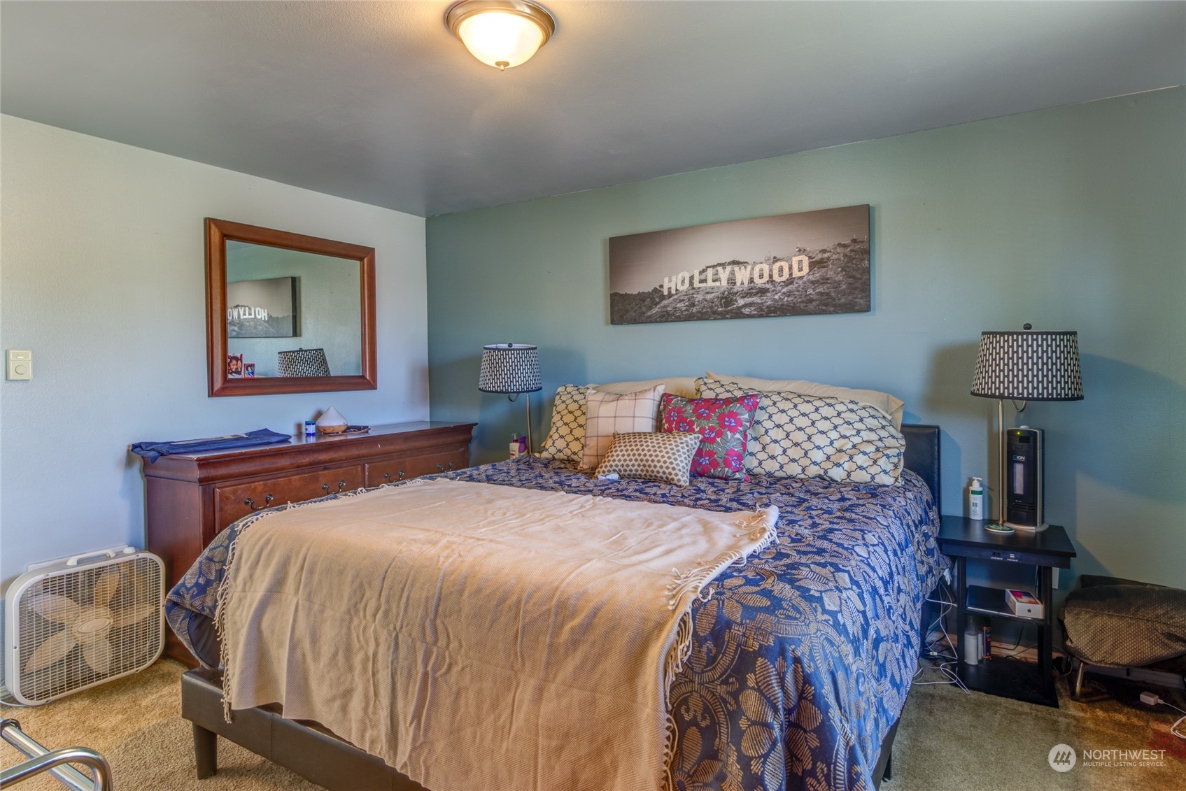 1663 S 48th Street