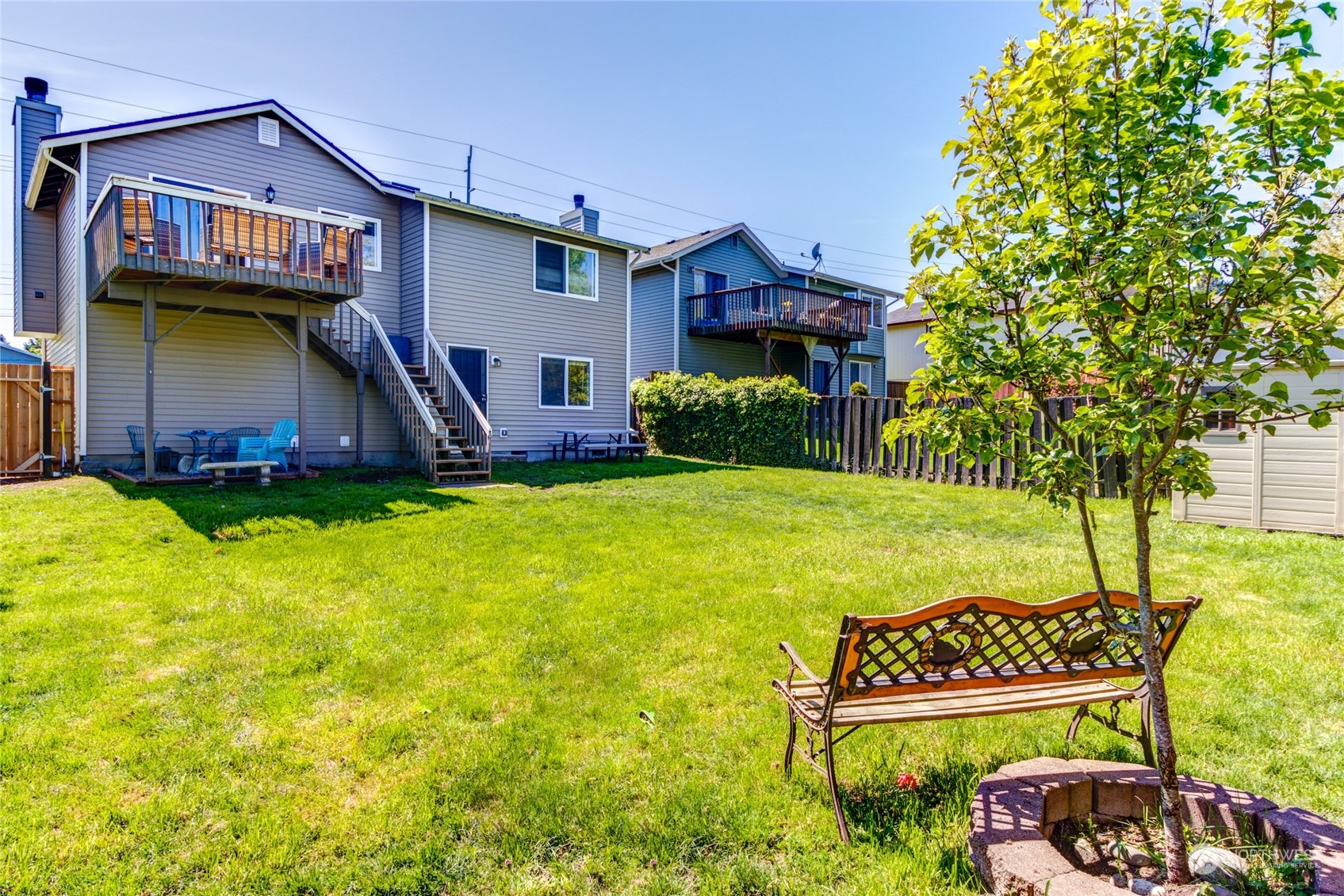 1663 S 48th Street