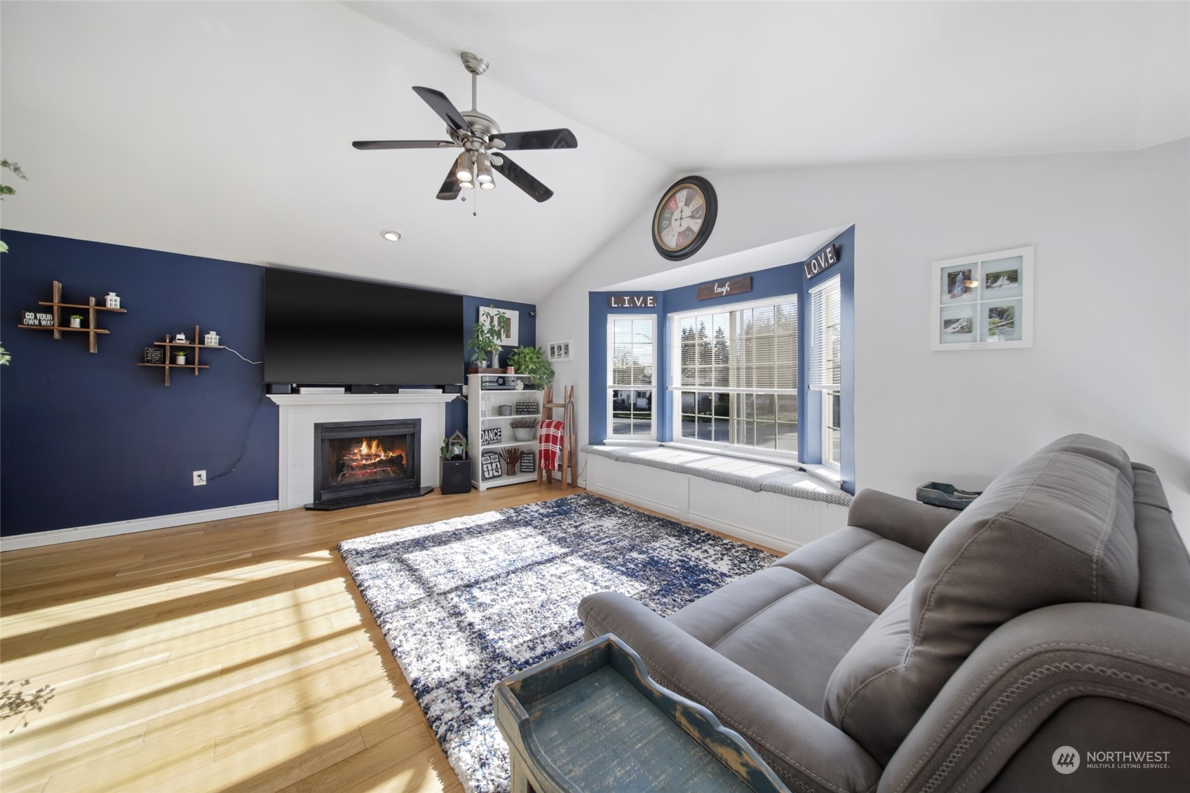 1663 S 48th Street