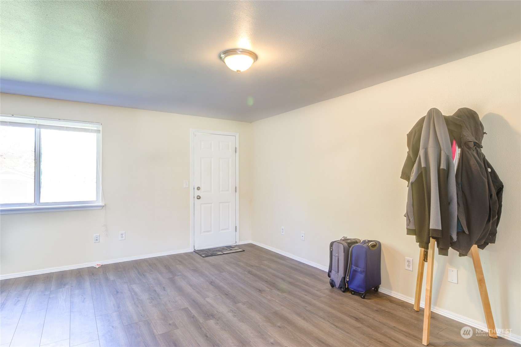 1663 S 48th Street