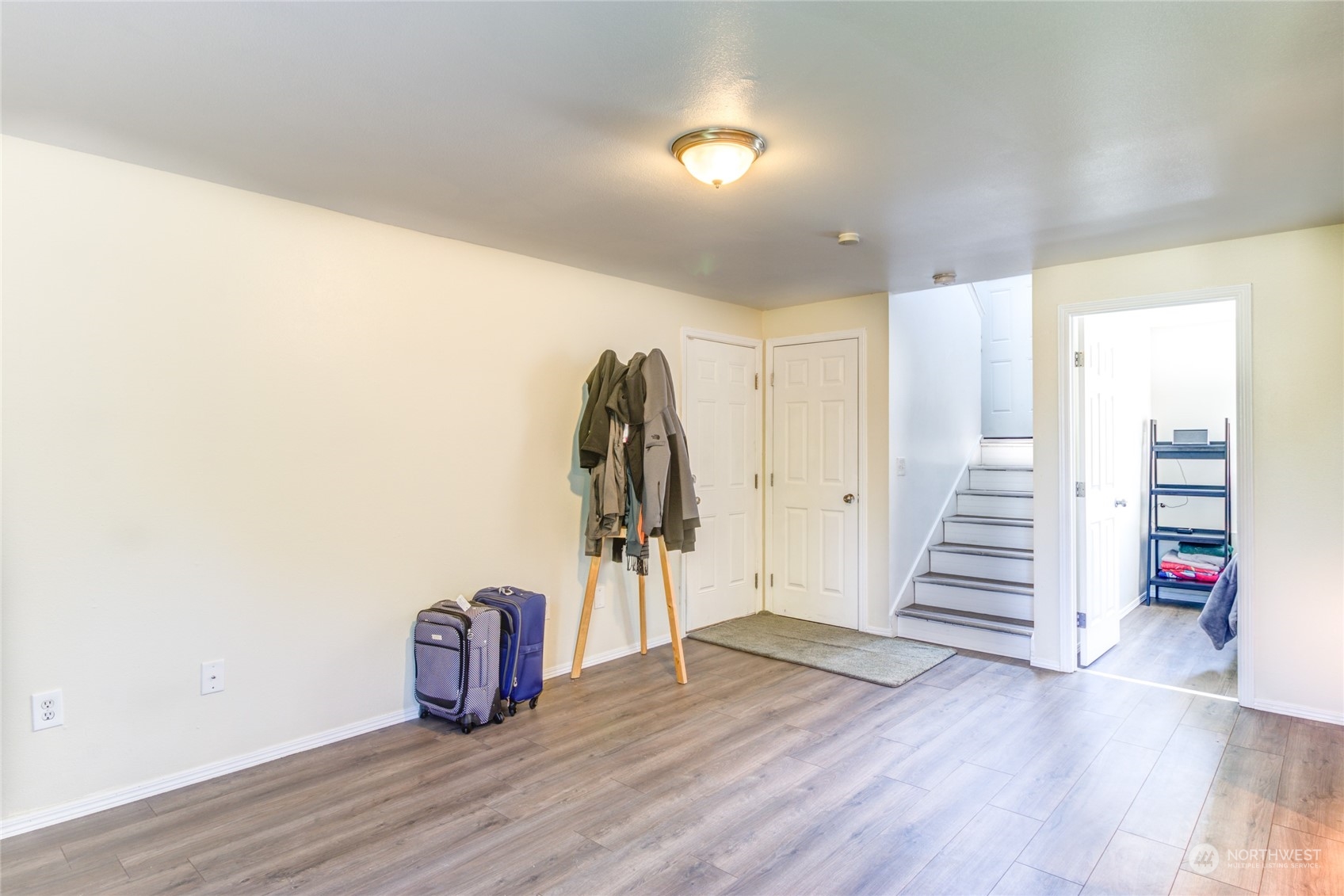 1663 S 48th Street