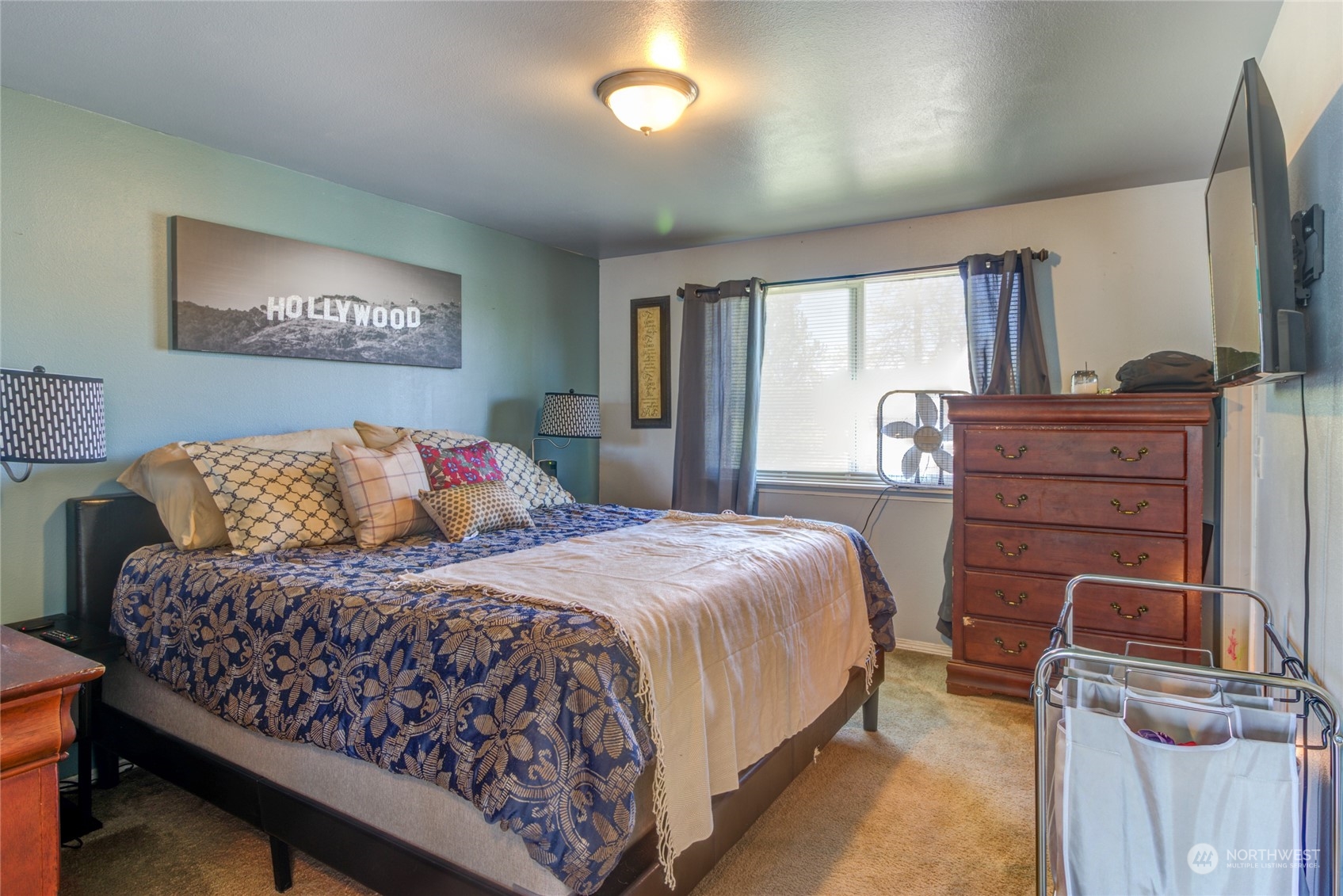 1663 S 48th Street